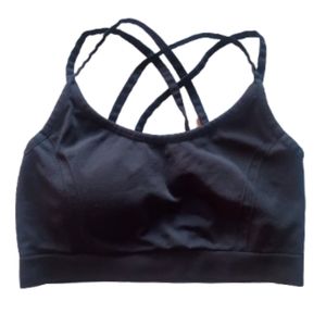 REEBOK SPORT BRAS